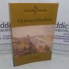 Picture of The Cambridge Companion to German Idealism (Cambridge Companions to Philosophy series)