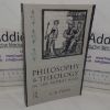 Picture of Philosophy and Theology in the Middle Ages