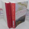 Picture of Georgia: In the Mountains of Poetry