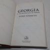 Picture of Georgia: In the Mountains of Poetry