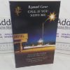 Picture of Call If You Need Me: The Uncollected Fiction and Prose