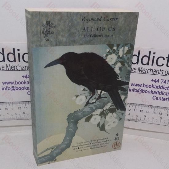 Picture of All of Us: The Collected Poems