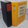 Picture of The Cambridge History of Medieval Political Thought. c350-c1450 (The Cambridge History of Political Thought series)
