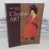 Picture of The British Museum Book of Chinese Art