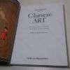 Picture of The British Museum Book of Chinese Art
