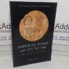 Picture of Imperial Rome, AD 193 to 284: The Critical Century (The Edinburgh History of Ancient Rome series)