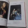 Picture of Love and the Erotic in Art (A Guide to Imagery series)