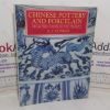 Picture of Chinese Pottery and Porcelain from Prehistory to the Present