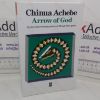 Picture of Arrow of God (African Writers Series)