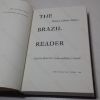 Picture of The Brazil Reader: History, Culture, Politics (The Latin America Readers)