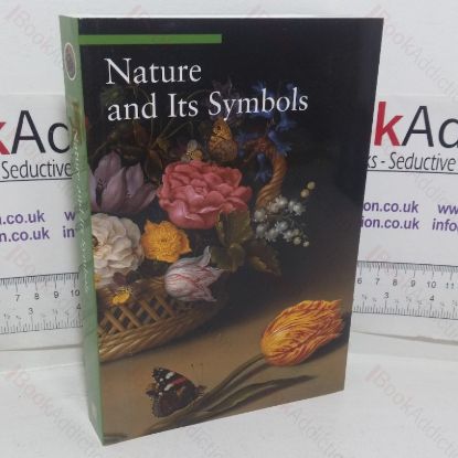 Picture of Nature and Its Symbols (Guide to Imagery series)