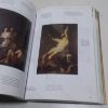 Picture of European Art of the Seventeenth Century (Art Through the Centuries series)