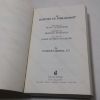 Picture of A History of Philosophy: Book Three (Vol. VII, Fichte to Nietzsche; Vol. VIII, Bentham to Russell; Vol. IX, Maine De Biran to Sartre)