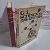 Picture of G.1. Science for Engineers