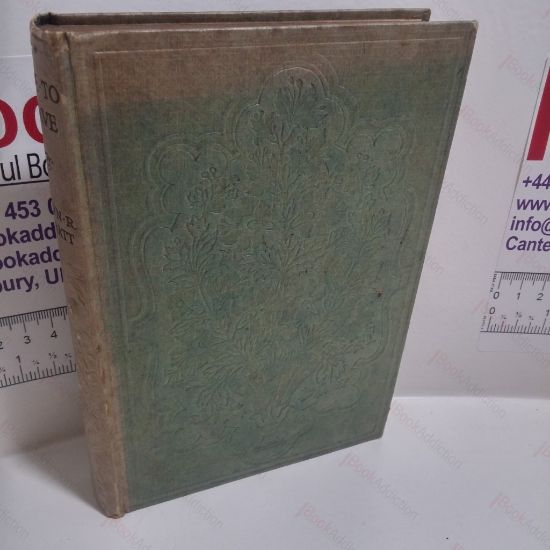 Picture of Free to Serve