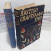 Picture of British Craftsmanship (Britain in Pictures series)