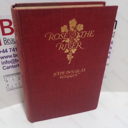 Picture of Rose o' the River