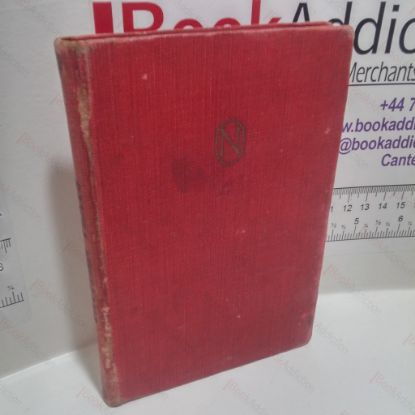 Picture of Pattern Plays