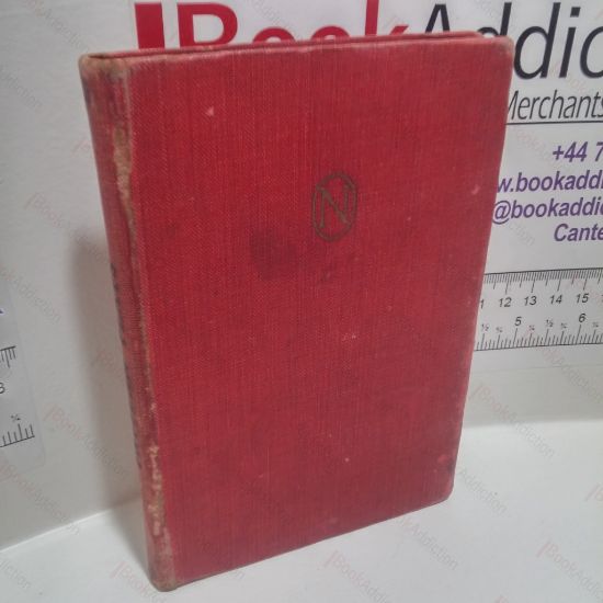 Picture of Pattern Plays