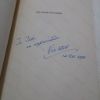 Picture of The Horses of Falaise : Poems on the Experiences of a Fighting Soldier in World War II (Signed)