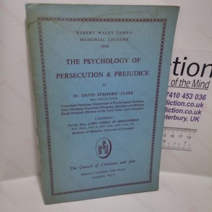 Picture of Mathematics for Students of Technology : Senior Course Part I