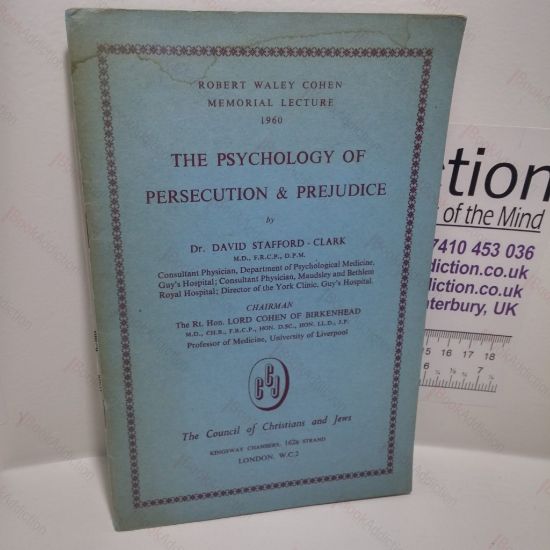 Picture of Mathematics for Students of Technology : Senior Course Part I