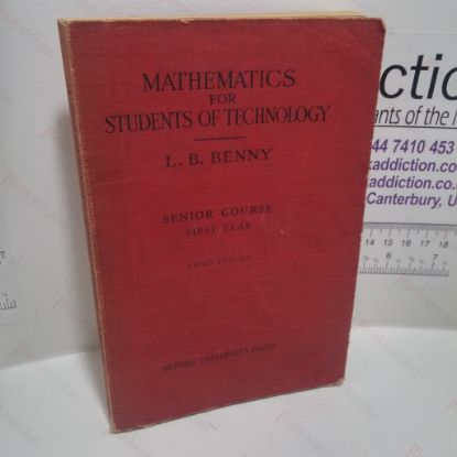 Picture of Robert Waley Cohen Memorial Lecture, The Psychology of Persecution and Prejudice