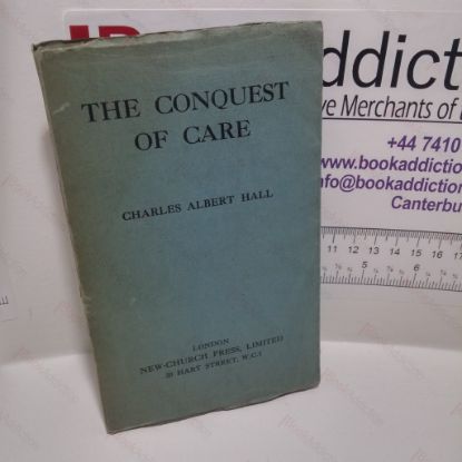 Picture of The Conquest of Care