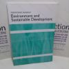 Picture of International Journal of Environment and Sustainable Development : Volume 4, No 4, 2005