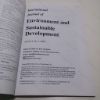 Picture of International Journal of Environment and Sustainable Development : Volume 4, No 4, 2005