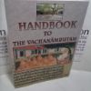 Picture of Handbook to the Vachanamrutam : Spiritual Teachings of Bhagwan Swaminarayan