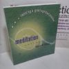 Picture of Meditation : Exploring a Great Spiritual Practice