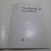 Picture of The Barbecue Cookbook