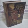 Picture of Gainst the Might of Spain : A Story of the Days of the Great Armada
