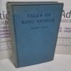 Picture of Tales of King Arthur and the Round Table