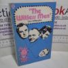 Picture of The Witless Men