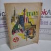 Picture of Italy :  Guidebook of Tourist Centres