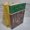 Picture of Jewel of Destiny