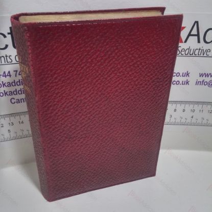 Picture of The Old Curiosity Shop