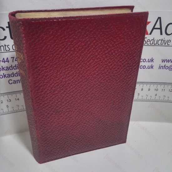 Picture of The Old Curiosity Shop