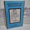 Picture of Authors by Profession, Volume One (Signed and inscribed)