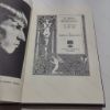 Picture of Aubrey Beardsley : An Account of His Life