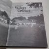 Picture of Village Cricket