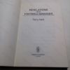 Picture of Revelations of a Football Manager (Signed and inscribed)