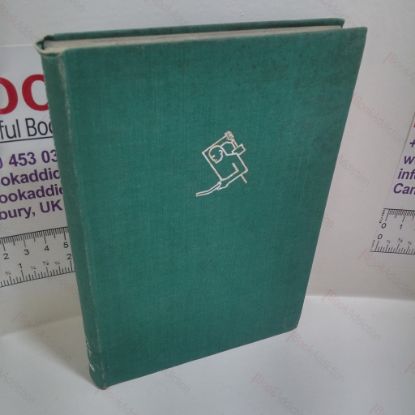 Picture of Rude Mechanicals : A Short Review of Village Drama