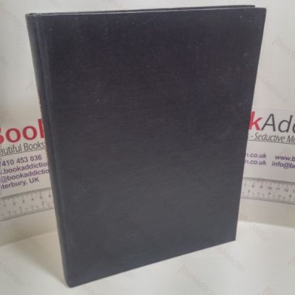 Picture of Theatre Newsletter : 25 Issues - No. 1 to 25. from 15th July 1946 to 28th June 1947