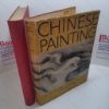 Picture of Chinese Painting