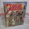 Picture of Everyday Inventions (Eye Openers! Series)