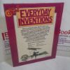 Picture of Everyday Inventions (Eye Openers! Series)