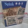 Picture of Spink Coin Auctions, No 83, 1991